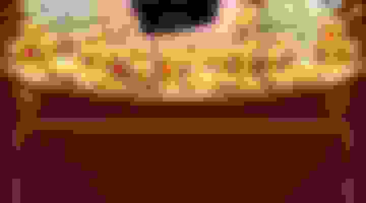 bg-1
