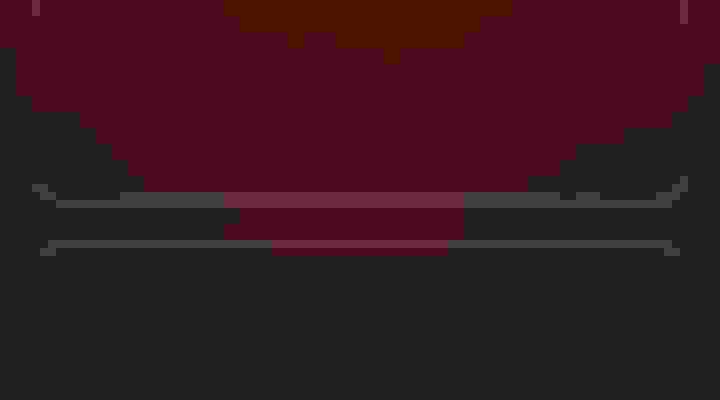 bg-2